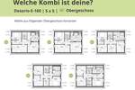 Einfamilienhaus Lengerich - 5 Zimmer, 158 m&sup2;, 478.400&euro; | Angebot:25771456