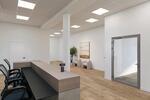 Etagenwohnung Lingen (Ems) Damaschke - 1 Zimmer, 26 m&sup2;, 1.091&euro; | Angebot:26461610