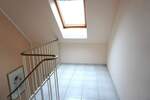 Etagenwohnung Freren - 3 Zimmer, 75 m&sup2;, 590&euro; | Angebot:26568906