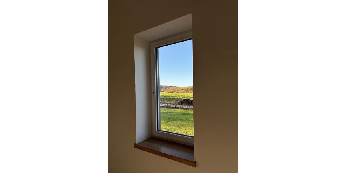 Bauernhaus, Landhaus Lengerich - 5 Zimmer, 180 m&sup2;, 2.390&euro; | Angebot:25894107