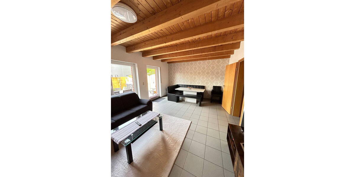 Reihenmittelhaus Hörstel-Riesenbeck Riesenbeck - 9 Zimmer, 232 m&sup2;, 409.000&euro; | Angebot:26196807