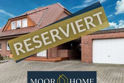 Haus Freren - 4 Zimmer, 134 m&sup2;, 349.000&euro; | Angebot:25231670