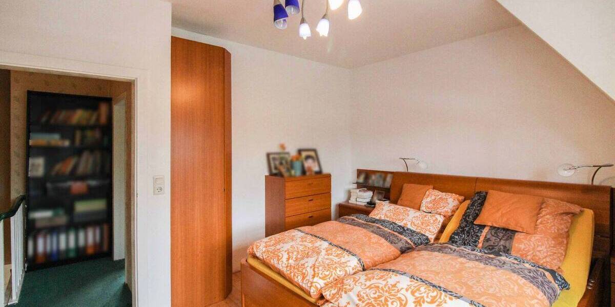 Einfamilienhaus Altenberge - 3 Zimmer, 195.000&euro; | Angebot:26607890
