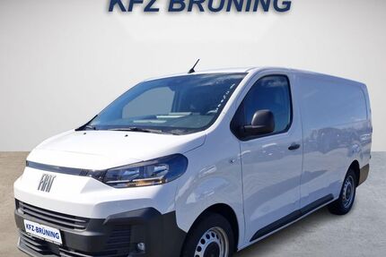 Fiat Scudo 41.318 km 23.880 &euro; Lingen (Ems) 49811