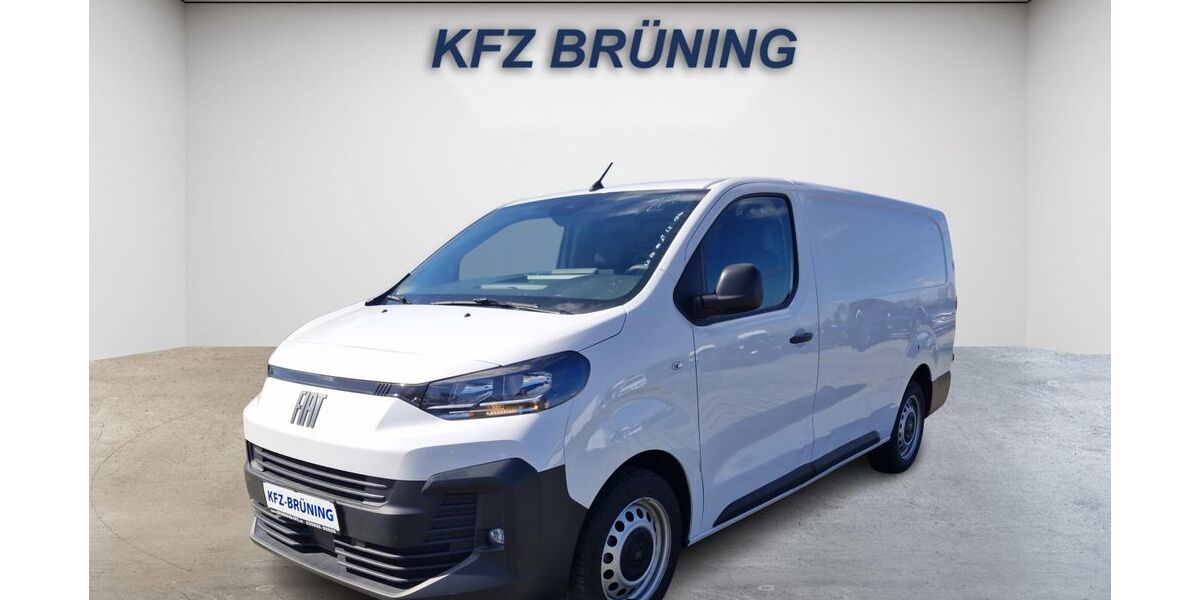 Fiat Scudo 41.318 km 23.880 &euro; Lingen (Ems) 49811