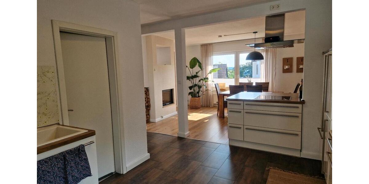 Einfamilienhaus Ibbenbüren - 399.000&euro; | Angebot:26421217