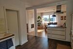 Einfamilienhaus Ibbenbüren - 399.000&euro; | Angebot:26421217