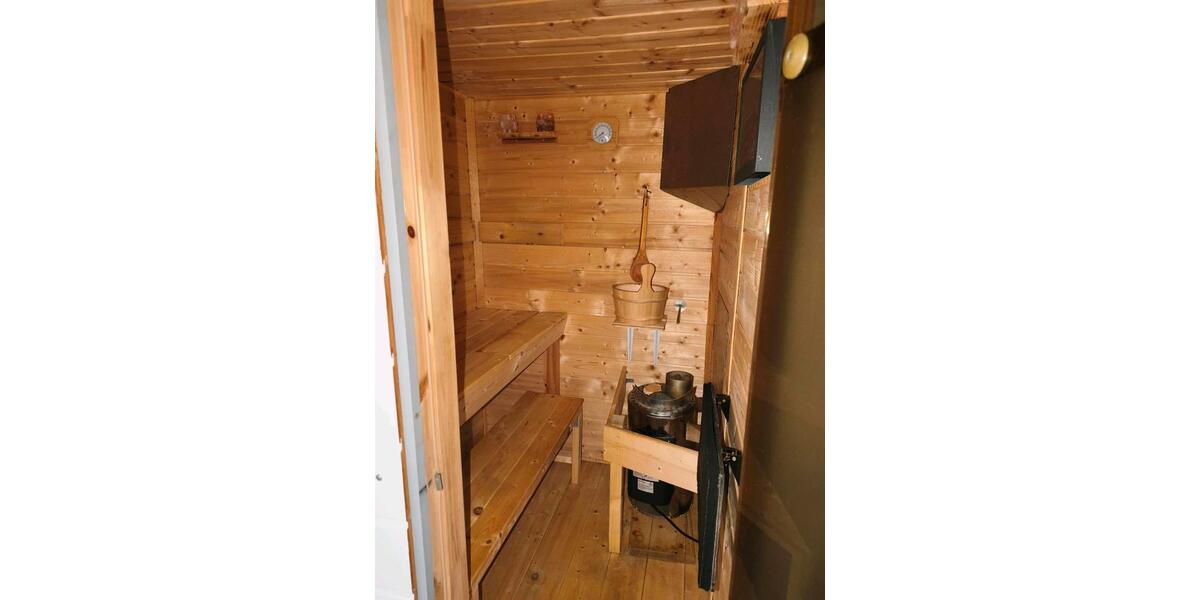 Mehrfamilienhaus, Wohnhaus Ibbenbüren Bockraden - 8 Zimmer, 220 m&sup2;, 749.000&euro; | Angebot:25791573