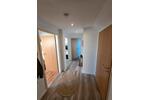 Dachgeschoßwohnung Hörstel - 2 Zimmer, 50 m&sup2;, 480&euro; | Angebot:27569829