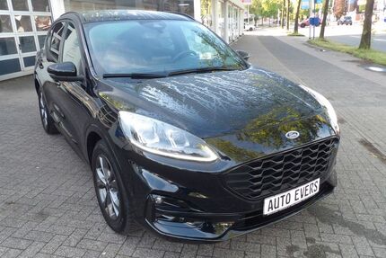 Ford Kuga 79.000 km 20.350 &euro; Rheine 48431