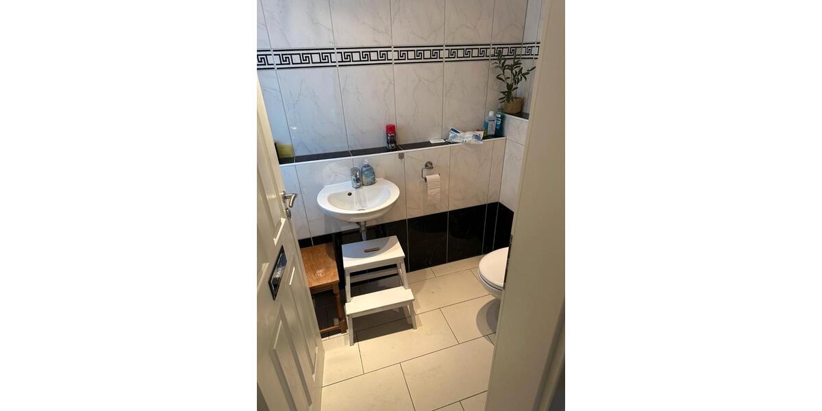Doppelhaushälfte Gronau (Westfahlen) - 4 Zimmer, 125 m&sup2;, 1.450&euro; | Angebot:27615784
