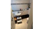 Doppelhaushälfte Gronau (Westfahlen) - 4 Zimmer, 125 m&sup2;, 1.450&euro; | Angebot:27615784