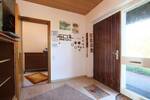 Doppelhaushälfte Tecklenburg - 5 Zimmer, 129 m&sup2;, 282.000&euro; | Angebot:26825400