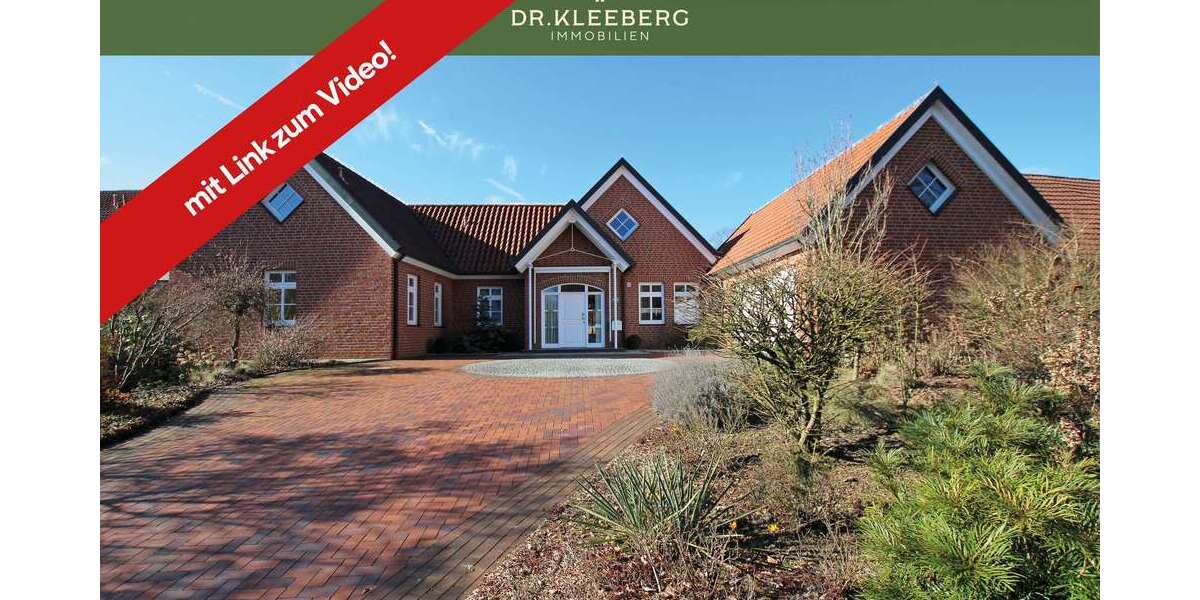 Einfamilienhaus Greven - 4 Zimmer, 188 m&sup2;, 890.000&euro; | Angebot:24184947