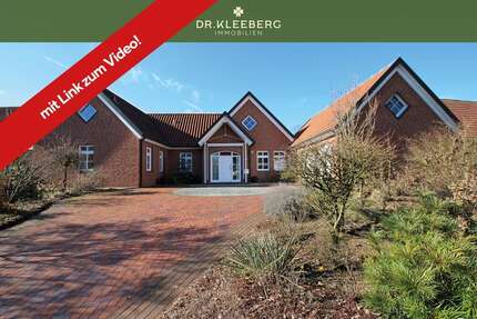 Haus Greven - 4 Zimmer, 188 m&sup2;, 890.000&euro; | Angebot:24184947