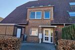 Etagenwohnung Steinfurt - 1 Zimmer, 55 m&sup2;, 149.000&euro; | Angebot:26825633