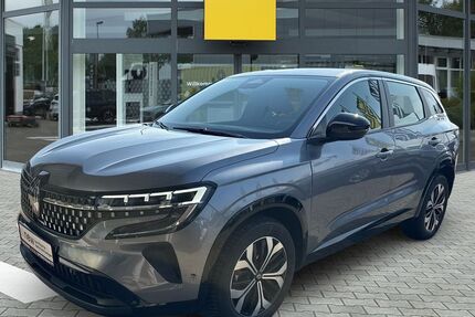 Renault Austral 14.303 km 24.990 &euro; Ibbenbüren 49477