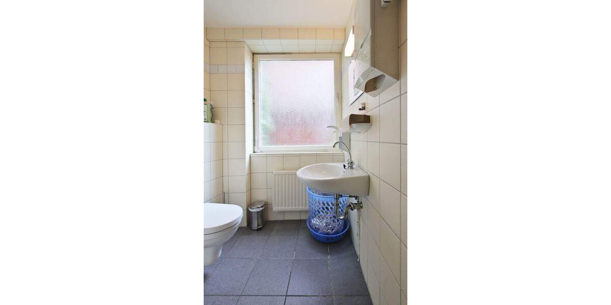 Einfamilienhaus Steinfurt Borghorst - 9 Zimmer, 339.000&euro; | Angebot:25771419