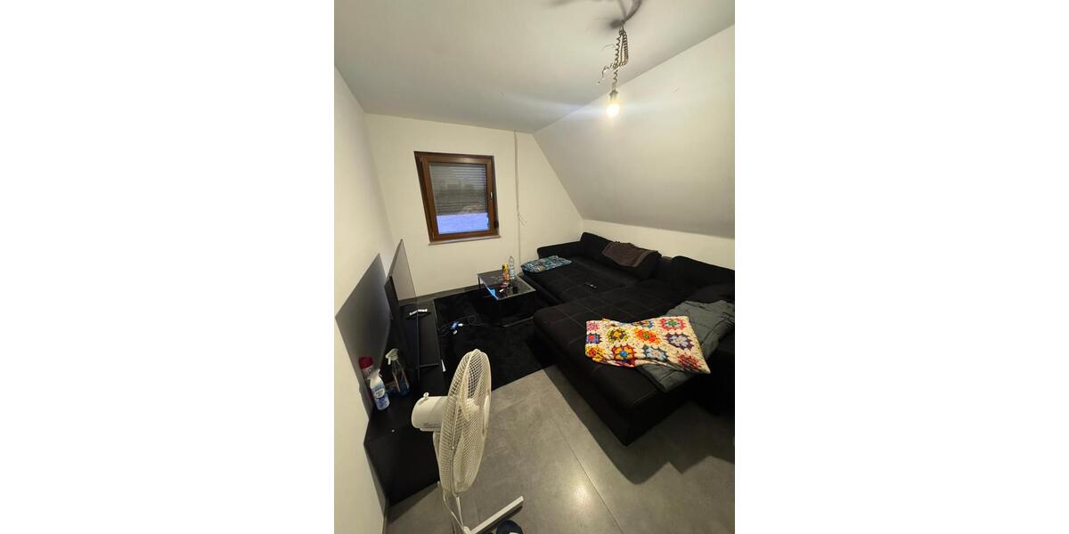 Etagenwohnung Lengerich - 3 Zimmer, 70 m&sup2;, 880&euro; | Angebot:26023921