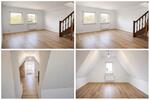 Etagenwohnung Bad Bentheim - 6 Zimmer, 150 m&sup2;, 1.300&euro; | Angebot:27577184