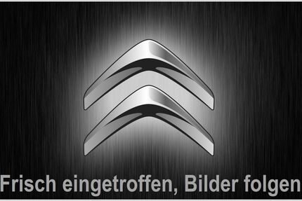 Citroen C3 56.250 km 9.444 &euro; Rheine 48432