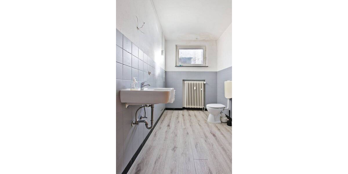Mehrfamilienhaus, Wohnhaus Hörstel - 1 Zimmer, 320 m&sup2;, 265.000&euro; | Angebot:26672758
