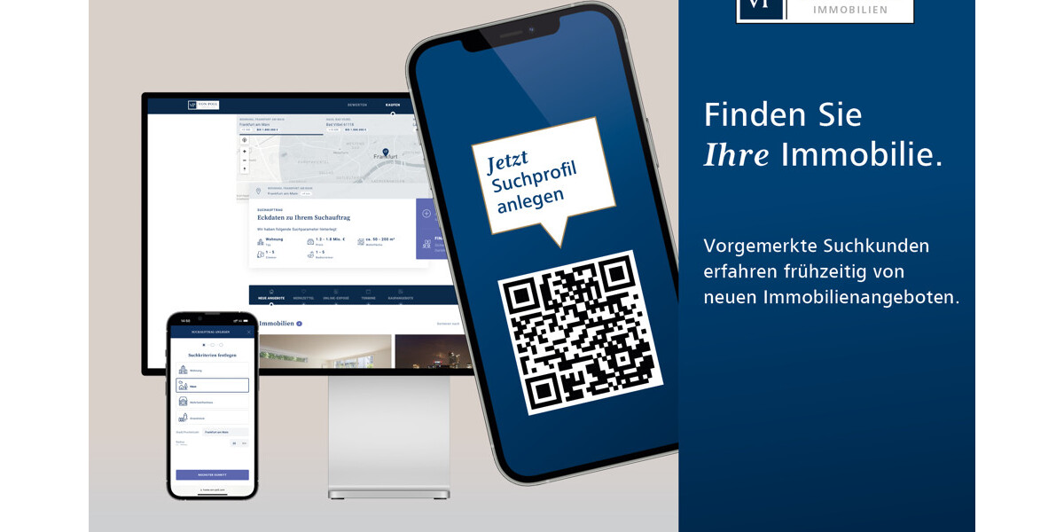Frisch renovierte 3-Zimmer-Wohnung mit Einbauküche - Dachgeschoßwohnung Emsbüren | Angebot:26943003