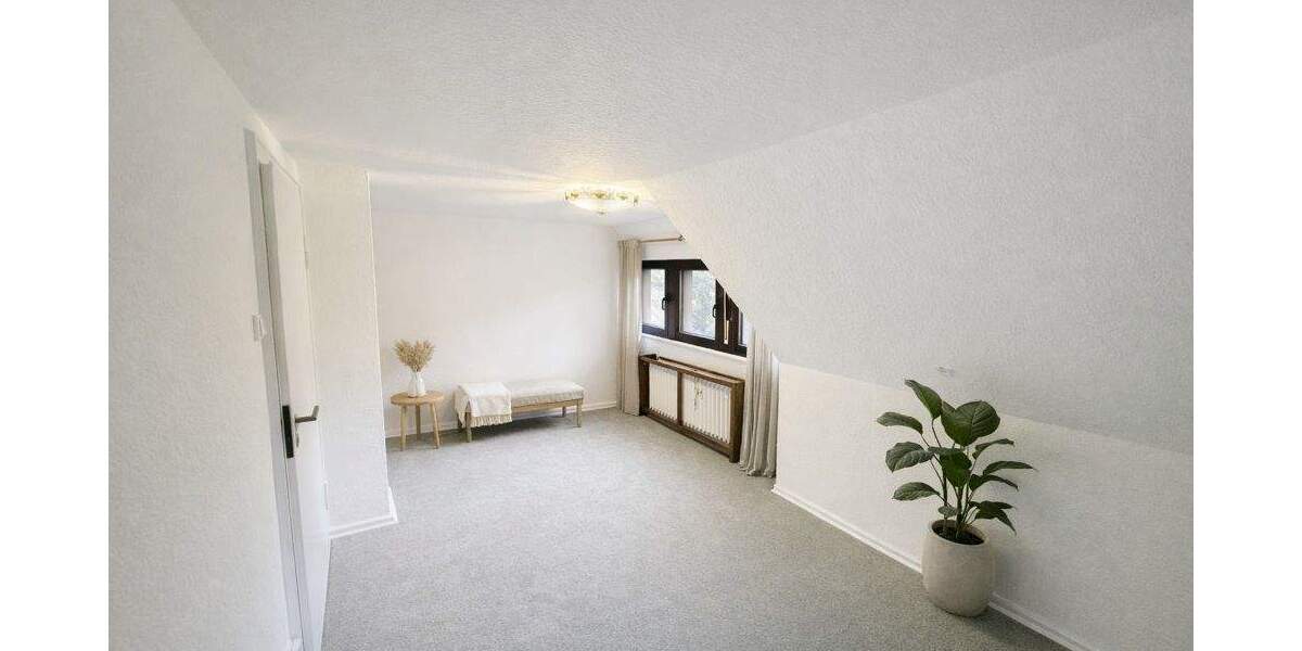 Einfamilienhaus Ibbenbüren / Laggenbeck Laggenbeck - 7 Zimmer, 165 m&sup2;, 418.000&euro; | Angebot:25730832