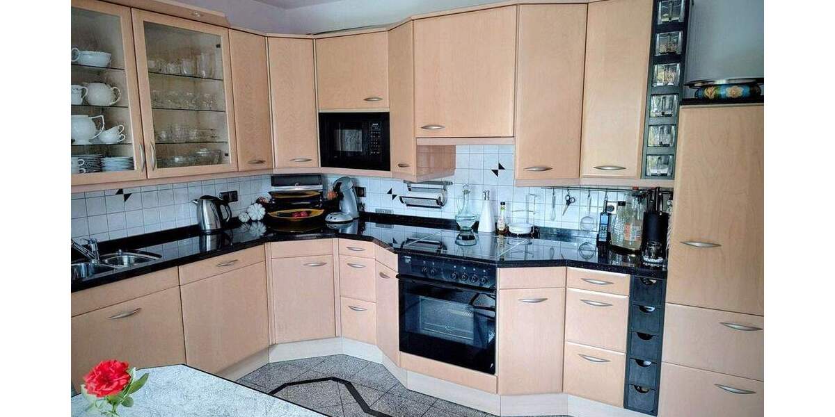 Mehrfamilienhaus, Wohnhaus Andervenne - 7 Zimmer, 266 m&sup2;, 399.000&euro; | Angebot:25686166