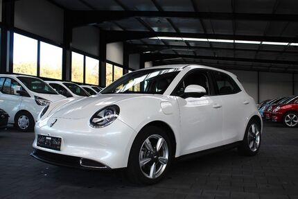 GWM Ora 03 10.800 km 15.990 &euro; Andervenne 49832