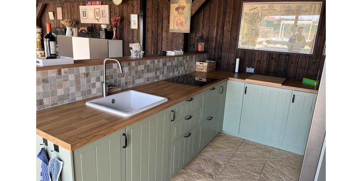 Einfamilienhaus Gronau (Westfahlen) - 349.000&euro; | Angebot:23455750