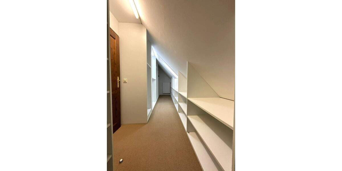 Gewerbeobjekt Rheine Wietesch/Schleupe - 2 Zimmer, 640.000&euro; | Angebot:25779512