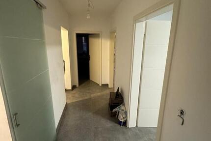 Wohnung Lengerich - 3 Zimmer, 70 m&sup2;, 880&euro; | Angebot:26023921