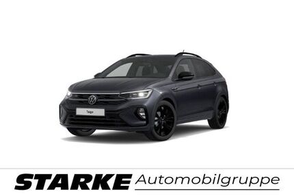 VW Taigo 36.844 km 25.830 &euro; Ibbenbüren 49477