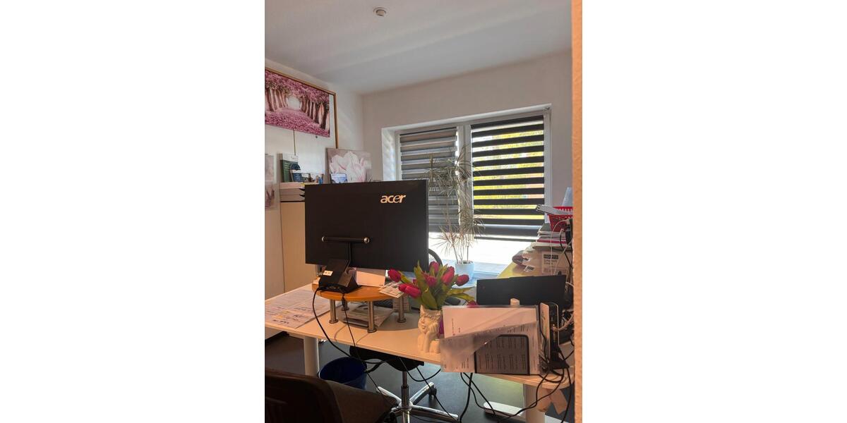 Gewerbeobjekt Lengerich - 650&euro; | Angebot:26357552