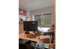 Gewerbeobjekt Lengerich - 650&euro; | Angebot:26357552