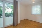 Erdgeschoßwohnung Bad Bentheim - 1 Zimmer, 46 m&sup2;, 780&euro; | Angebot:27547164