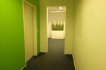 Gewerbeobjekt Rheine Altenrheine - 275&euro; | Angebot:24807690