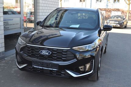 Ford Kuga 6.631 km 38.480 &euro; Schüttorf 48465
