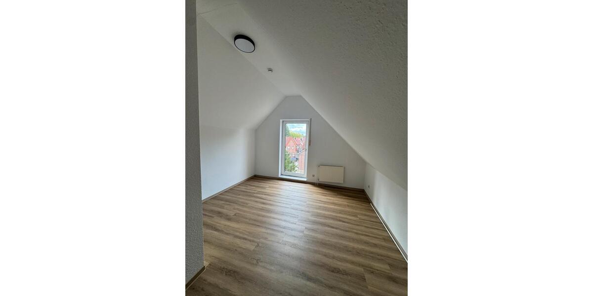 Maisonettenwohnung Lingen (Ems) Damaschke - 2 Zimmer, 71 m&sup2;, 765&euro; | Angebot:27567448