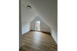 Maisonettenwohnung Lingen (Ems) Damaschke - 2 Zimmer, 71 m&sup2;, 765&euro; | Angebot:27567448