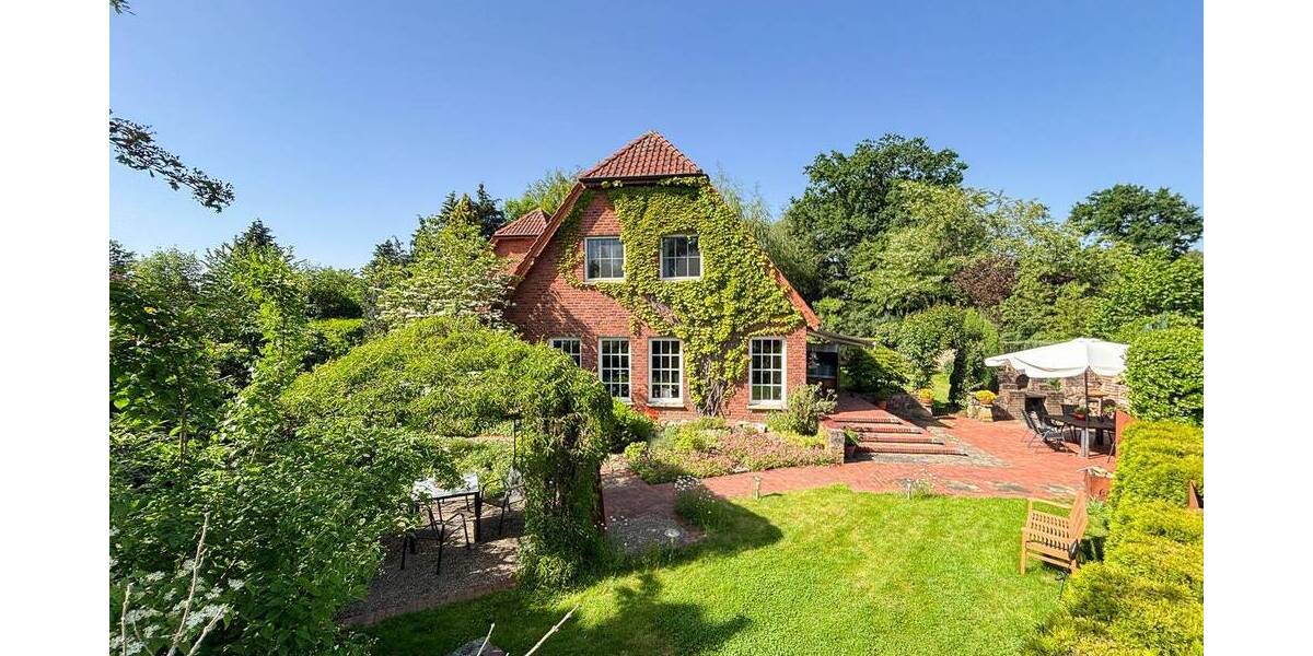 Einfamilienhaus Hörstel - 8 Zimmer, 284 m&sup2;, 359.000&euro; | Angebot:26862557