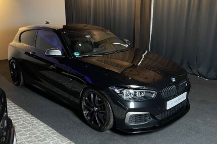 BMW M140i 71.900 km 39.990 &euro; Schapen 48480