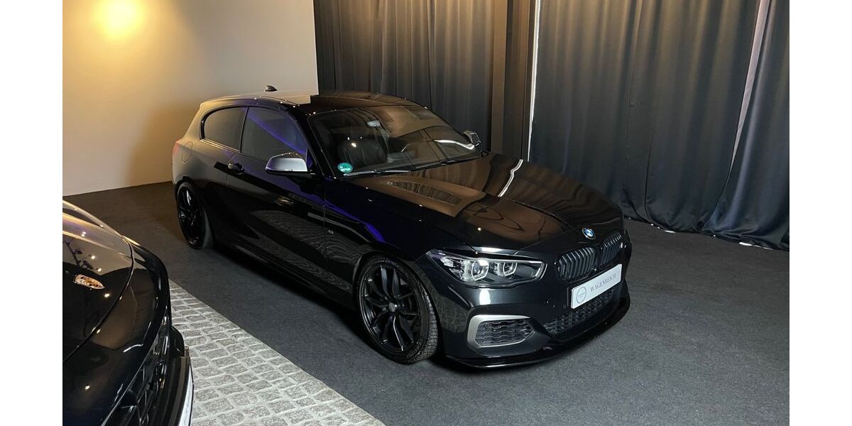 BMW M140i 71.900 km 39.990 &euro; Schapen 48480