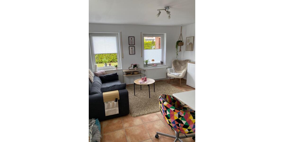 Einfamilienhaus Salzbergen - 6 Zimmer, 99 m&sup2;, 260.000&euro; | Angebot:26305206