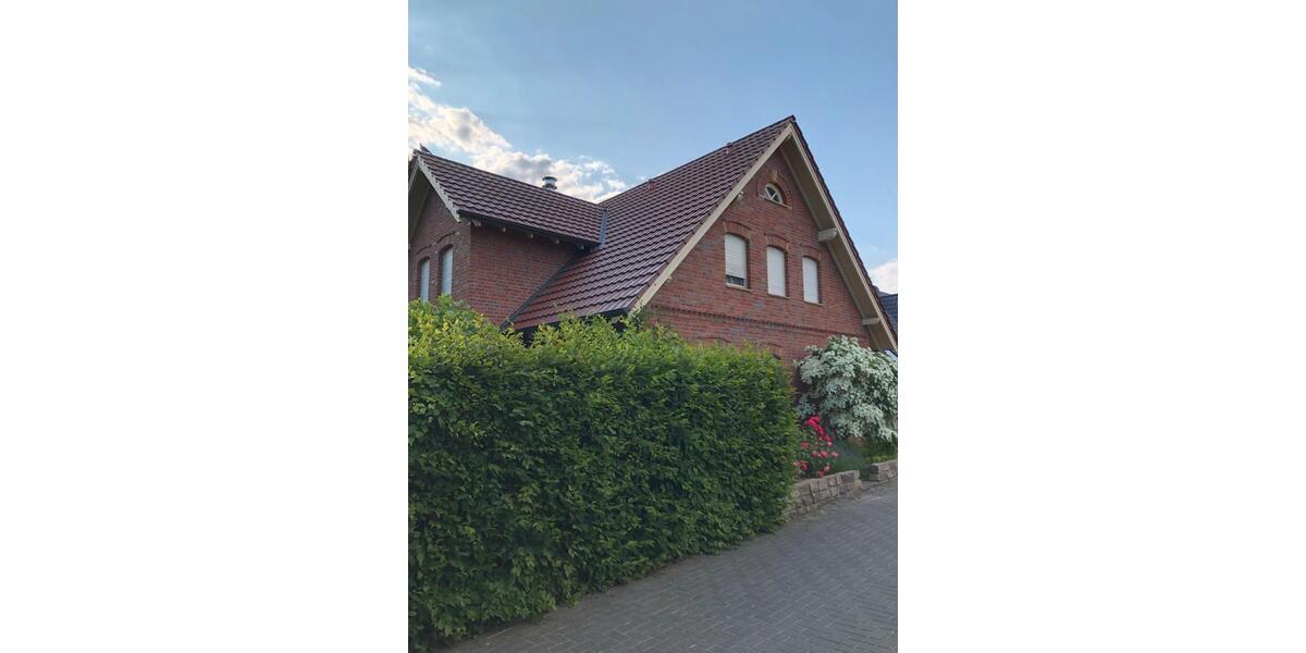 Einfamilienhaus Schöppingen - 8 Zimmer, 177 m&sup2;, 512.000&euro; | Angebot:25626058