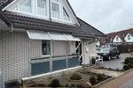 Reihenhaus Hopsten - 3 Zimmer, 94 m&sup2;, 209.000&euro; | Angebot:27121121