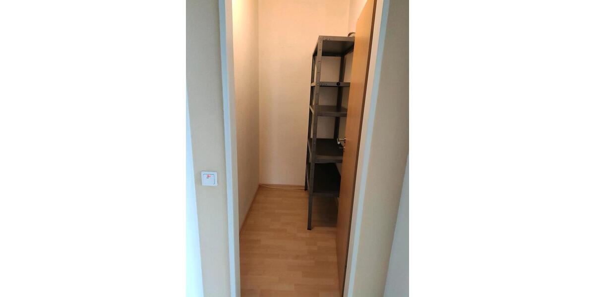 Etagenwohnung Rheine Altenrheine - 3 Zimmer, 81 m&sup2;, 730&euro; | Angebot:25931904