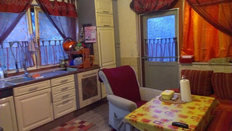 Bungalow Gronau (Westfahlen) - 9 Zimmer, 245 m&sup2;, 499.000&euro; | Angebot:25419139