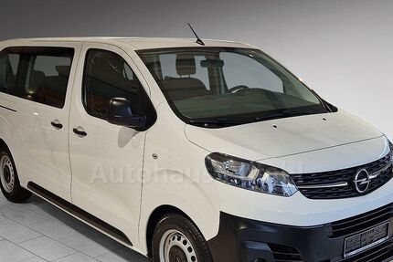 Opel Zafira 50.000 km 24.980 &euro; Lengerich 49525